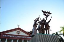 Davao City Tour