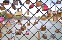 Kickstart Paris Private Tour. City Highlights for Newcomers