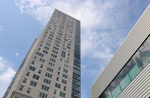 Eindhoven Private Walking Tour With A Professional Guide