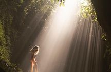  Blue Lagoon Snorkeling - Cave Waterfall - And More - All Included + FREE Wi-Fi