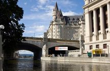 Ottawa Landmarks