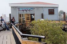 Gastronomic Tour in Valparaiso