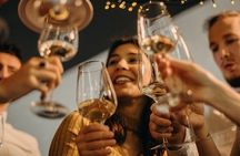 Private All-Inclusive Wine Tasting Tour 