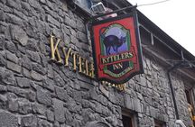 Waterford, Kilkenny and House of Waterford Crystal