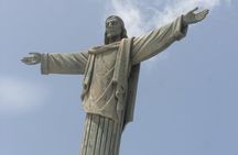 Eat Drink & Be Merry Puerto Plata City Tour -Amber Cove/Taino Bay