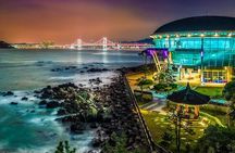 South Korea Highlights 7D/6N