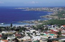 4 Day Garden Route & Addo National Park Tour from Cape Town
