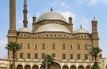 The Greatest Salah El Din Citadel; Solo;Group;Family