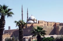 The Greatest Salah El Din Citadel; Solo;Group;Family