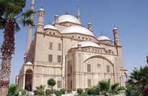 The Greatest Salah El Din Citadel; Solo;Group;Family