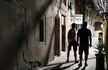 Explore hidden streets of Barcelona with a local - Private Tour