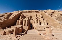 9-Day Classic Egypt Tour with Nile Cruise