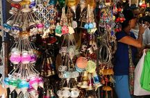 Photography Tour of Delhi