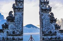 Bali: Full-Day Instagram Highlights Tour
