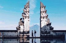 Bali: Full-Day Instagram Highlights Tour
