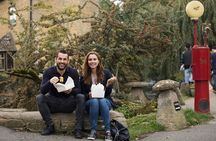 Cotswolds Small Group Tour from London