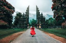 Private Instagram Tour: The Most Scenic Spots