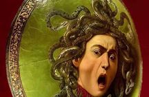 Private Uffizi's Gallery tour 