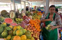 Cape Verde: Wonders of Santiago Island - 7 Days 6 Nights