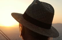 Acropolis & Acropolis Museum sunset tour