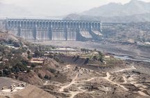 Day Trip to Statue of Unity (Guided Full Day Sightseeing Tour from Ahmedabad)