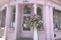 Mayfair and Belgravia Private Walking Tour