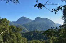 Private Rio’s Top Wildest Beaches Of Prainha, Grumari & Others 