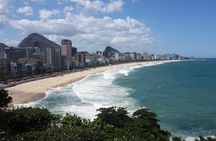 Alternative Viewpoints 4 Hours Private Tour