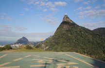 Alternative Viewpoints 4 Hours Private Tour