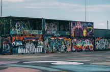 Backpacker's Private Tour of Amsterdam - Experience the best of everything