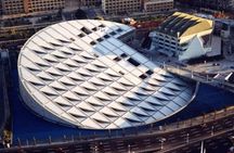 9 Day Egypt Travel Packages Cairo and Alexandria with the White Desert