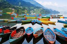 Nepal Tour Package - Must visit 7 Days Best of Nepal 