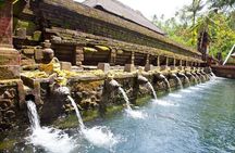 [25% OFF] Bali Instagram tour (w/ Tickets, Lunch, Wi-Fi, FREE Cancellation*)