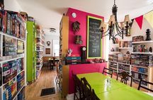 Tournée Foodie Tour
