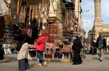 8 Days,Cairo,Alexandria,Aswan,Luxor,Cruise, Abu Simbel,From Cairo By Plane