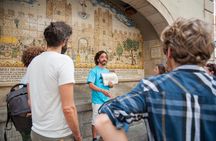 Gothic Quarter - Private Tour