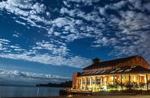 Around Llanquihue Lake Puerto Varas or Puerto Montt