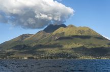 13 Days Andes and Coast