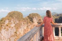 ️ Krabi Instagram Tour: The Most Famous Spots (Private & All-Inclusive)