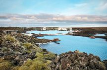 Personalised Travel Plan and itinerary for Iceland