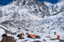 Everest Base Camp Trek for Beginners: 11-Day Itinerary