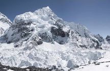 Everest Base Camp Trek for Beginners: 11-Day Itinerary