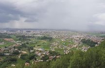 Best Nepal Tour: Kathmandu Pokhara Chitwan Tour 