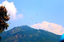 Best Nepal Tour: Kathmandu Pokhara Chitwan Tour 