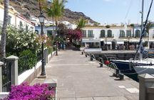Private Full Day Tour to Morgan Port and Natural Inagua Reserve w/ Hotel pick-up