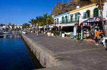 Private Full Day Tour to Morgan Port and Natural Inagua Reserve w/ Hotel pick-up