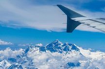 Short on Time? The Ultimate 6-Day Annapurna Base Camp Trek