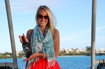Bermuda Rum Cruise