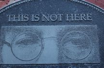 Liverpool Beatles Shared Cab Tour