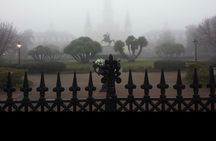 New Orleans Haunted & History Tour